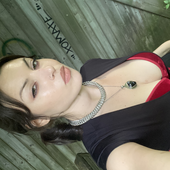 Avatar di monroevampire