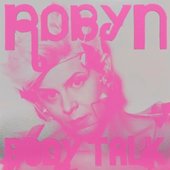 Robyn.jpg