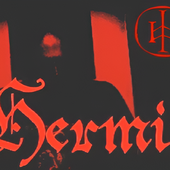 Hermit - E.M. Hearst