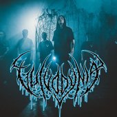 Vulvodynia (2021)