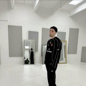 yan