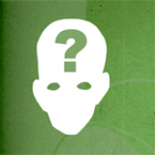 Avatar for elDimitry