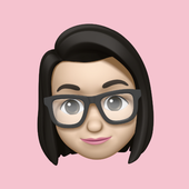 Avatar for stephaniehsueh