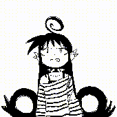 Avatar for JKBW