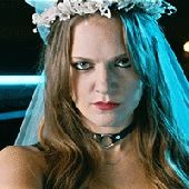 Avatar di TioGab