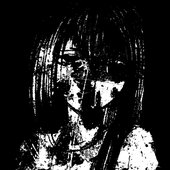 ctrlmania avatar