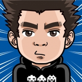 Avatar for zorlan