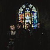 The Howling (UK)
