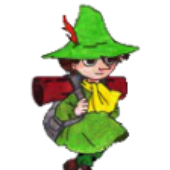 Avatar for magiuss