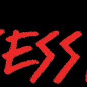 logo 2019