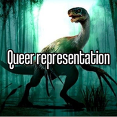 Avatar for quagiestsire