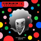 Silver Lines (feat. Emily Warren) - Single