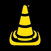CONE LOGO
