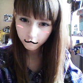 sskylar için avatar