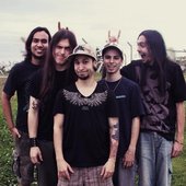Promo