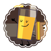 Avatar for BananaTime987