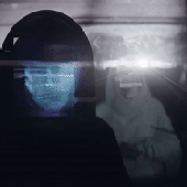 Avatar di killAllik