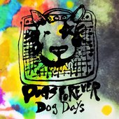 Dog Days [Explicit]