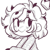 Avatar for Lumibly