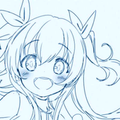 Avatar for noeruu