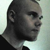Avatar di nohmm