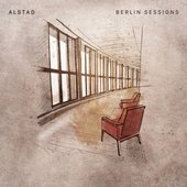 Berlin Sessions