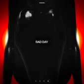 Bad Day (SABR)