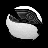 Avatar for KinGMoldaV