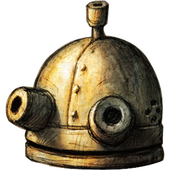 Avatar for majtenyim