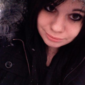 Avatar de chainchomp__