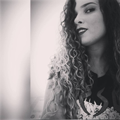 Avatar di marischmitzz