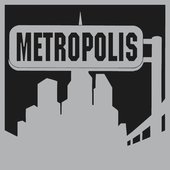 metropolis.jpg