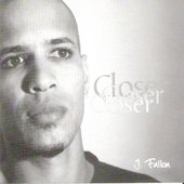 Closer