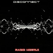 Radio Hostile