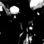 3540399759_photo.jpg