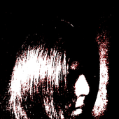 Avatar for Burn_my_Shadow