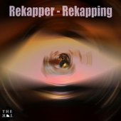 Rekapping