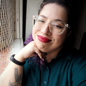 Avatar for Fekasombrio