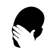 Avatar for ciolo