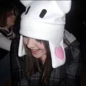Avatar for srsly-