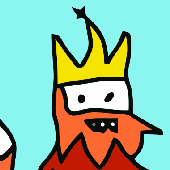 Avatar di Xmiter