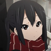 Avatar for Sol_55