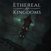 ek.jpg