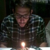 Avatar di Br1_90