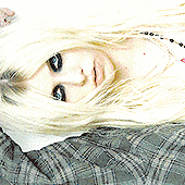 Avatar for itsnoteasy