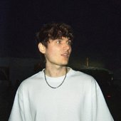 Phake Spotify Image late 2025
