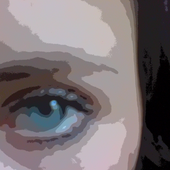 Avatar di MsNonsense