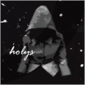 Avatar di holys