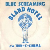 Bland Hotel