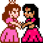 Avatar for pichenettes